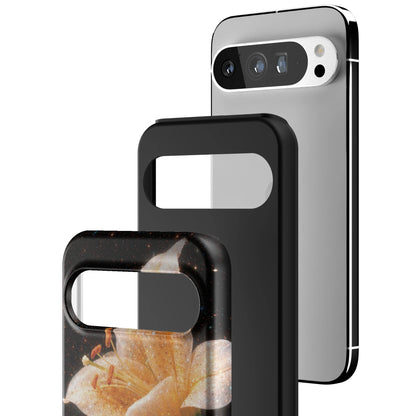 Pixel_9_Pixel_9_Pro_XL_3