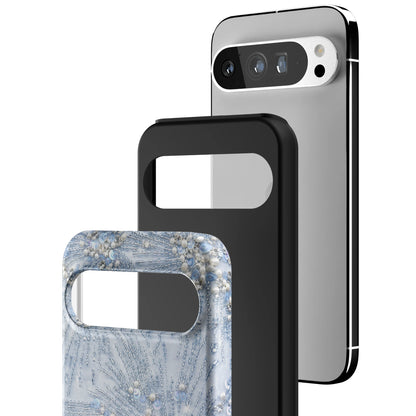 Pixel_9_Pixel_9_Pro_XL_3