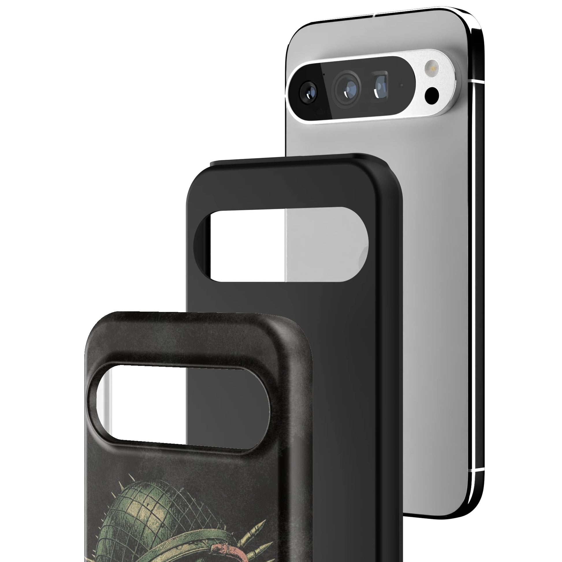 Pixel_9_Pixel_9_Pro_XL_3