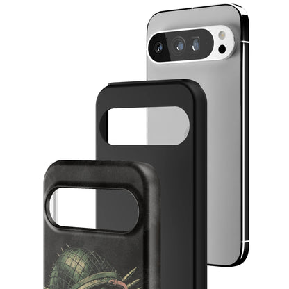 Pixel_9_Pixel_9_Pro_XL_3