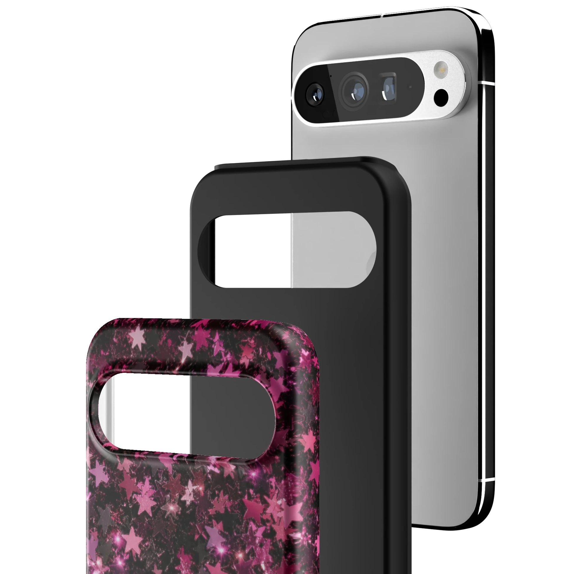 Pixel_9_Pixel_9_Pro_XL_3