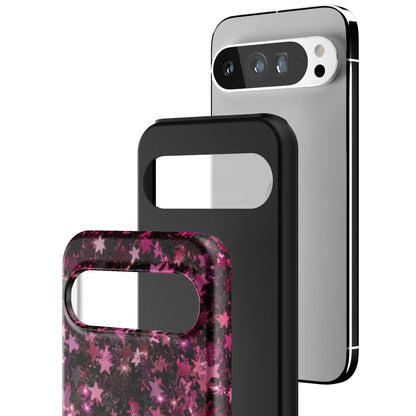 Pixel_9_Pixel_9_Pro_XL_3