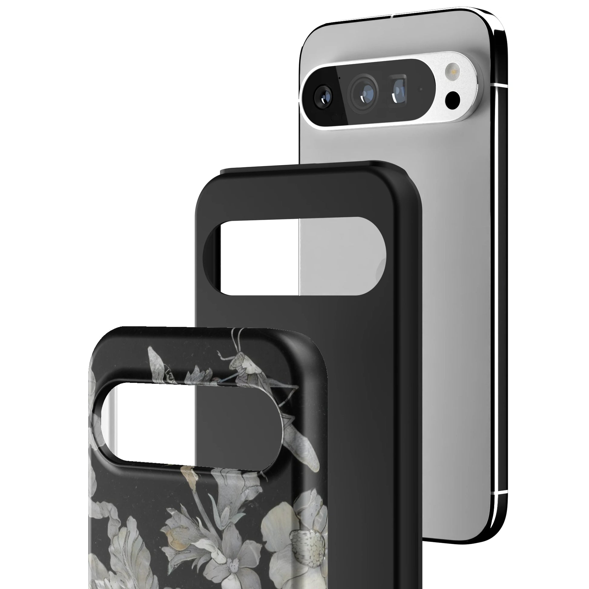 Pixel_9_Pixel_9_Pro_XL_3