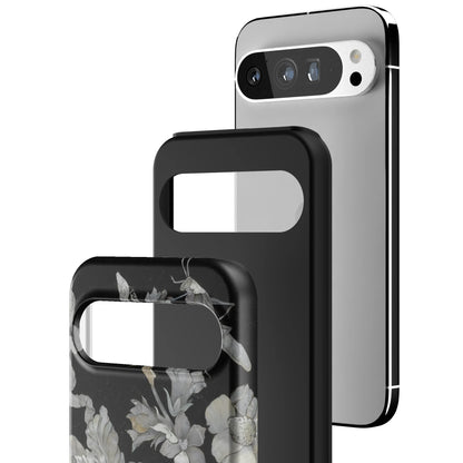 Pixel_9_Pixel_9_Pro_XL_3