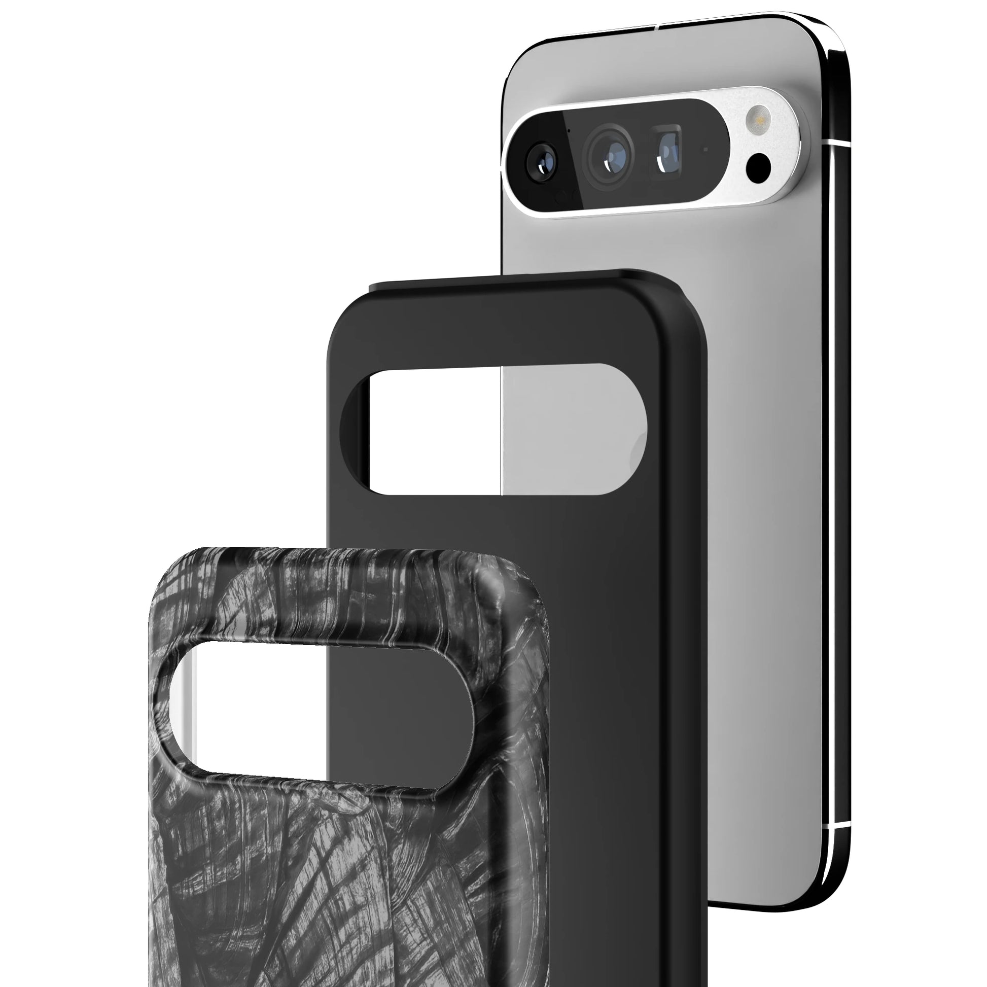 Pixel_9_Pixel_9_Pro_XL_3