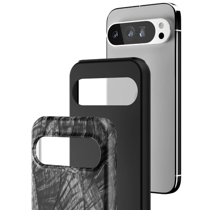 Pixel_9_Pixel_9_Pro_XL_3