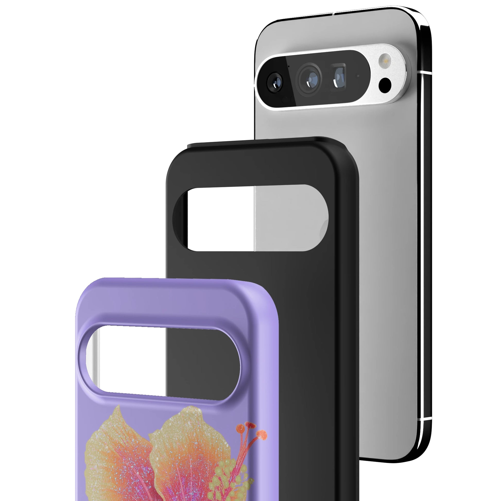 Pixel_9_Pixel_9_Pro_XL_3