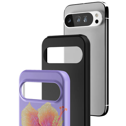 Pixel_9_Pixel_9_Pro_XL_3