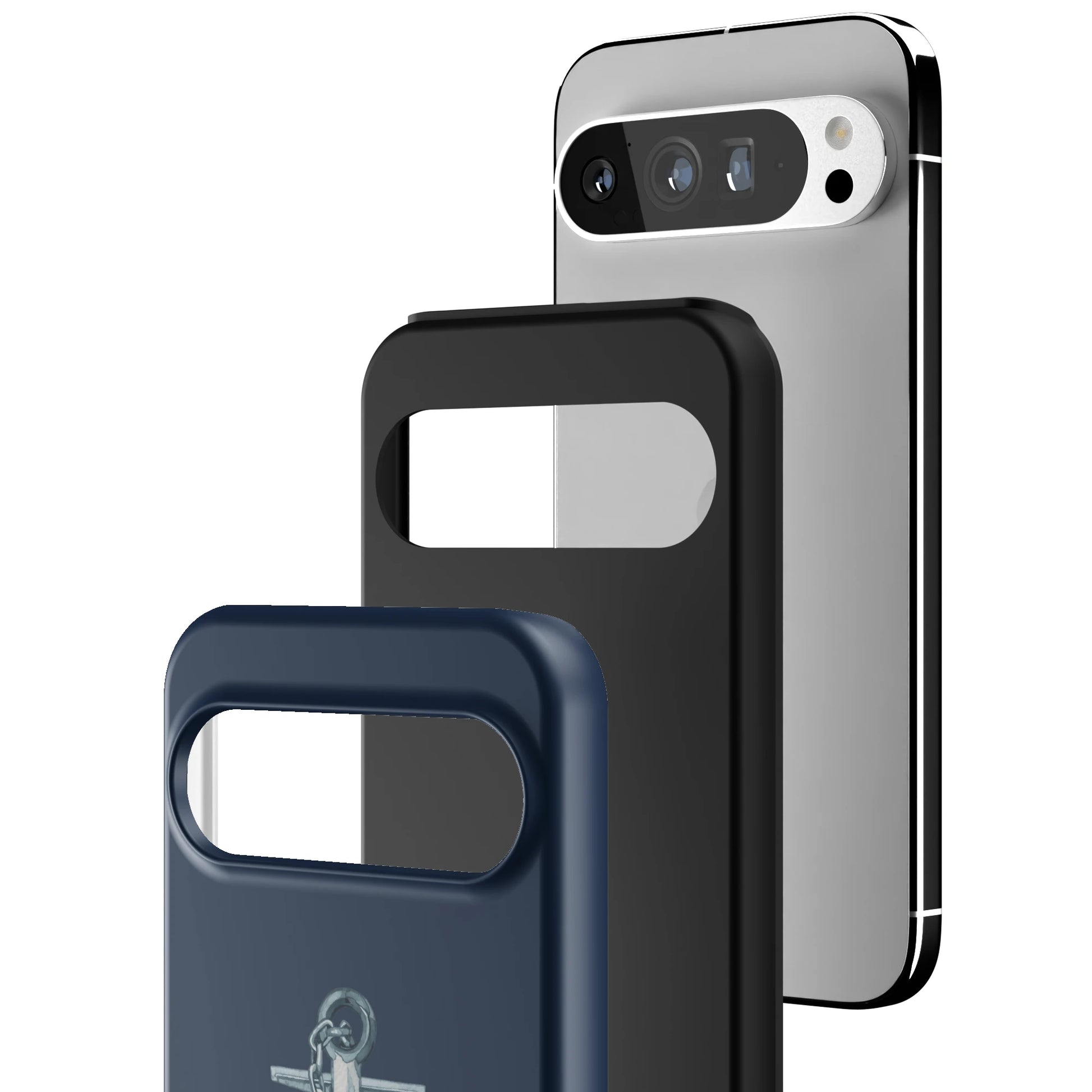 Pixel_9_Pixel_9_Pro_XL_3