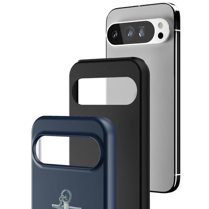 Pixel_9_Pixel_9_Pro_XL_3