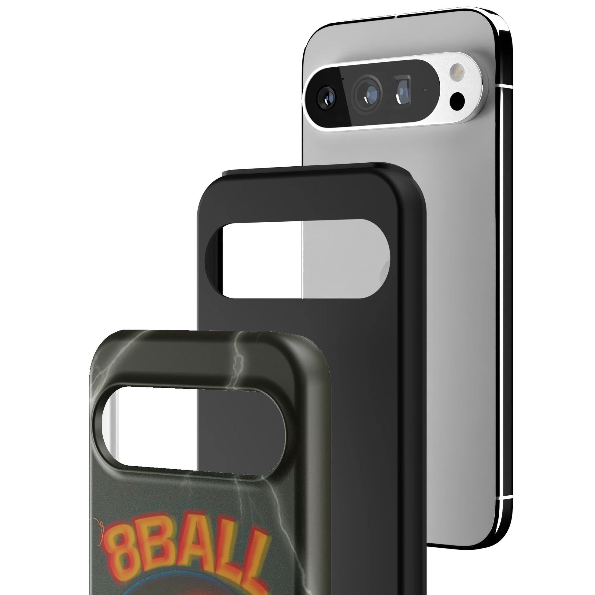 Pixel_9_Pixel_9_Pro_XL_3