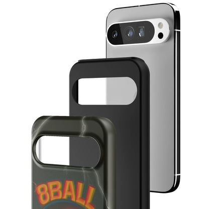 Pixel_9_Pixel_9_Pro_XL_3