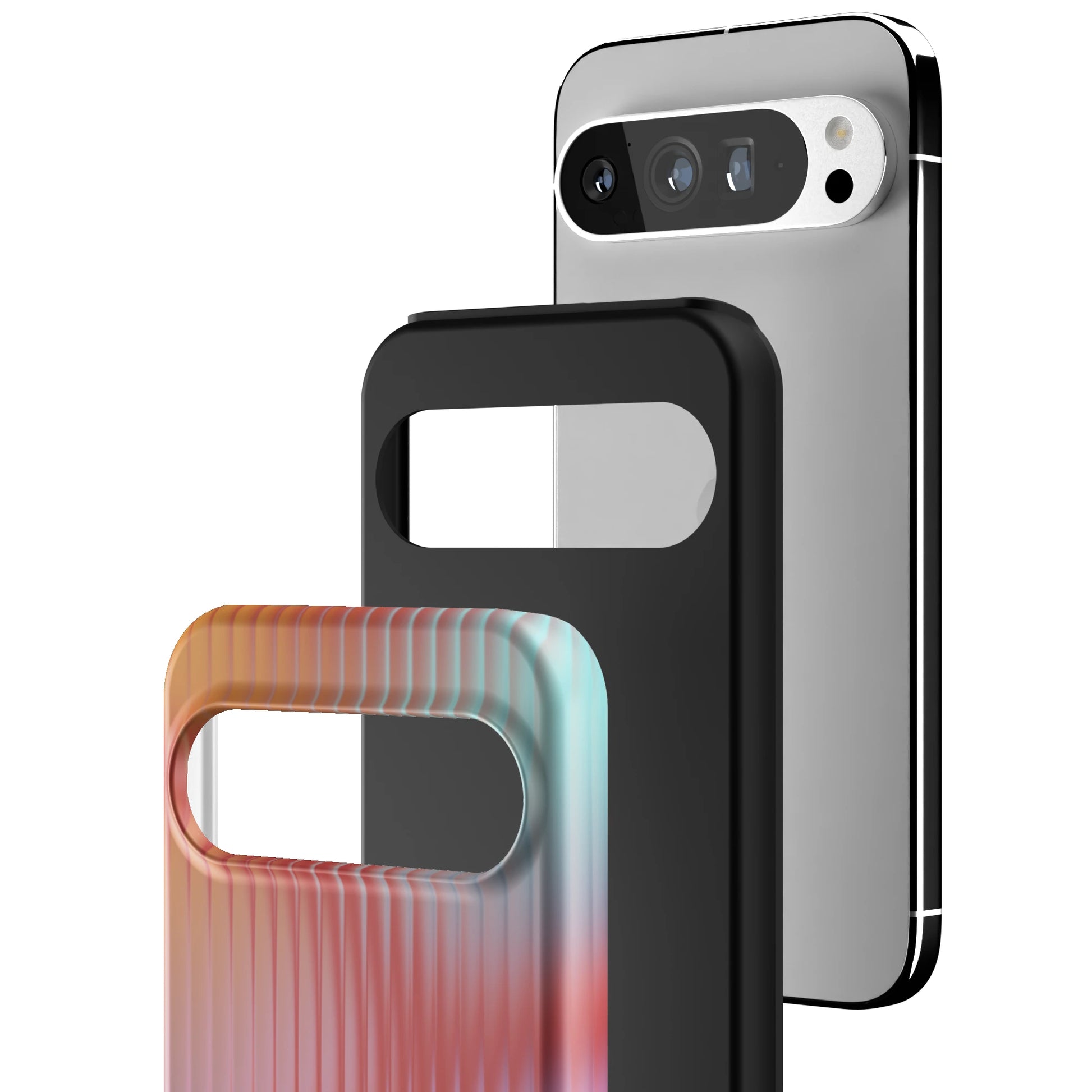 Pixel_9_Pixel_9_Pro_XL_3