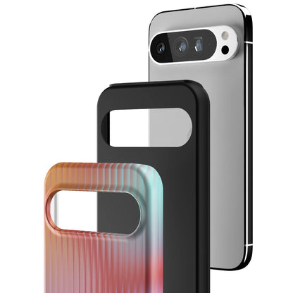 Pixel_9_Pixel_9_Pro_XL_3