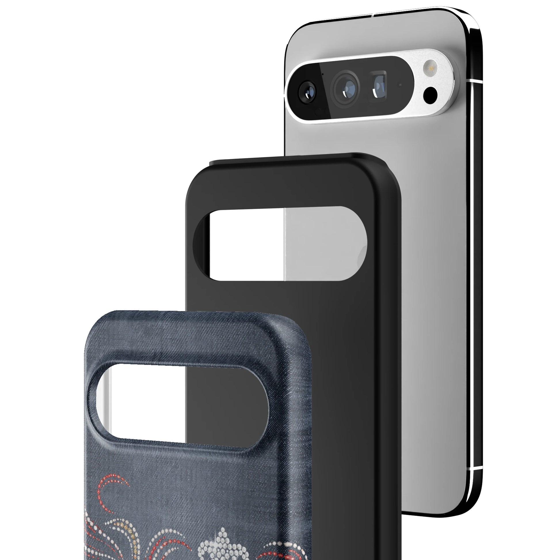 Pixel_9_Pixel_9_Pro_XL_3