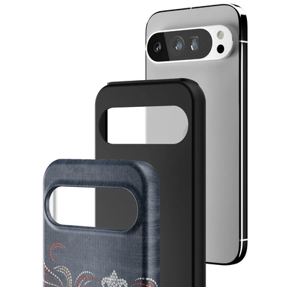 Pixel_9_Pixel_9_Pro_XL_3