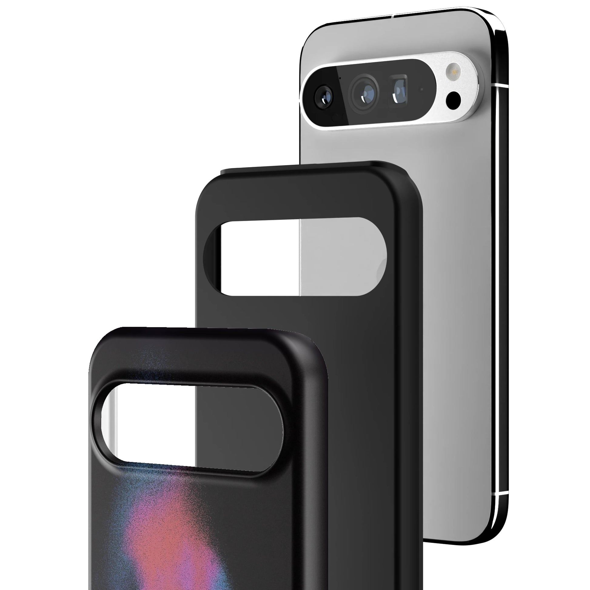 Pixel_9_Pixel_9_Pro_XL_3