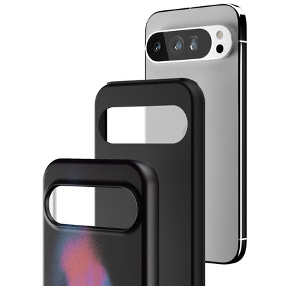 Pixel_9_Pixel_9_Pro_XL_3