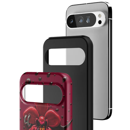 Pixel_9_Pixel_9_Pro_XL_3