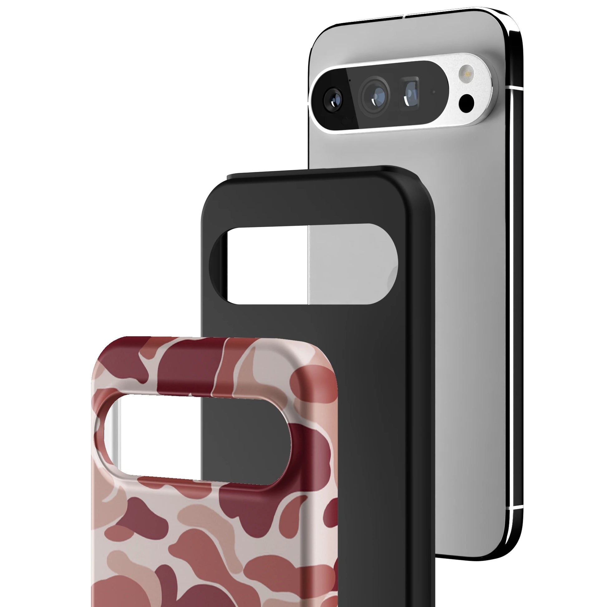 Pixel_9_Pixel_9_Pro_XL_3