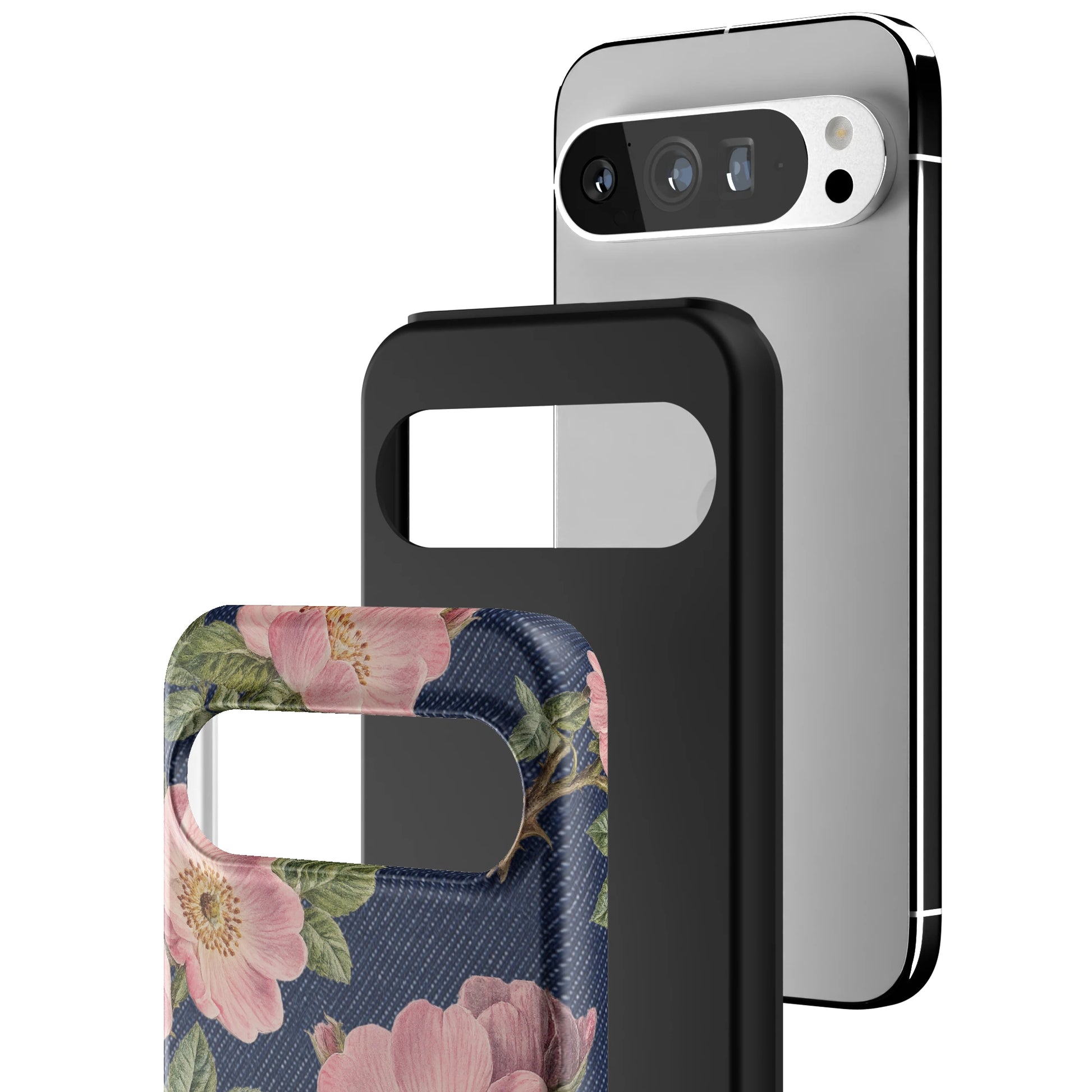 Pixel_9_Pixel_9_Pro_XL_3