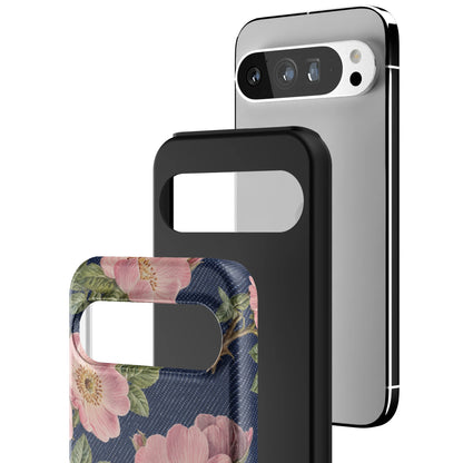 Pixel_9_Pixel_9_Pro_XL_3