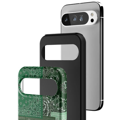 Pixel_9_Pixel_9_Pro_XL_3