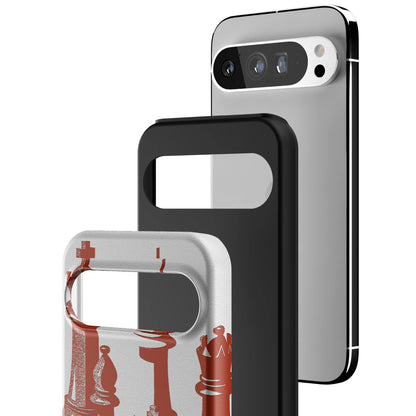 Pixel_9_Pixel_9_Pro_XL_3