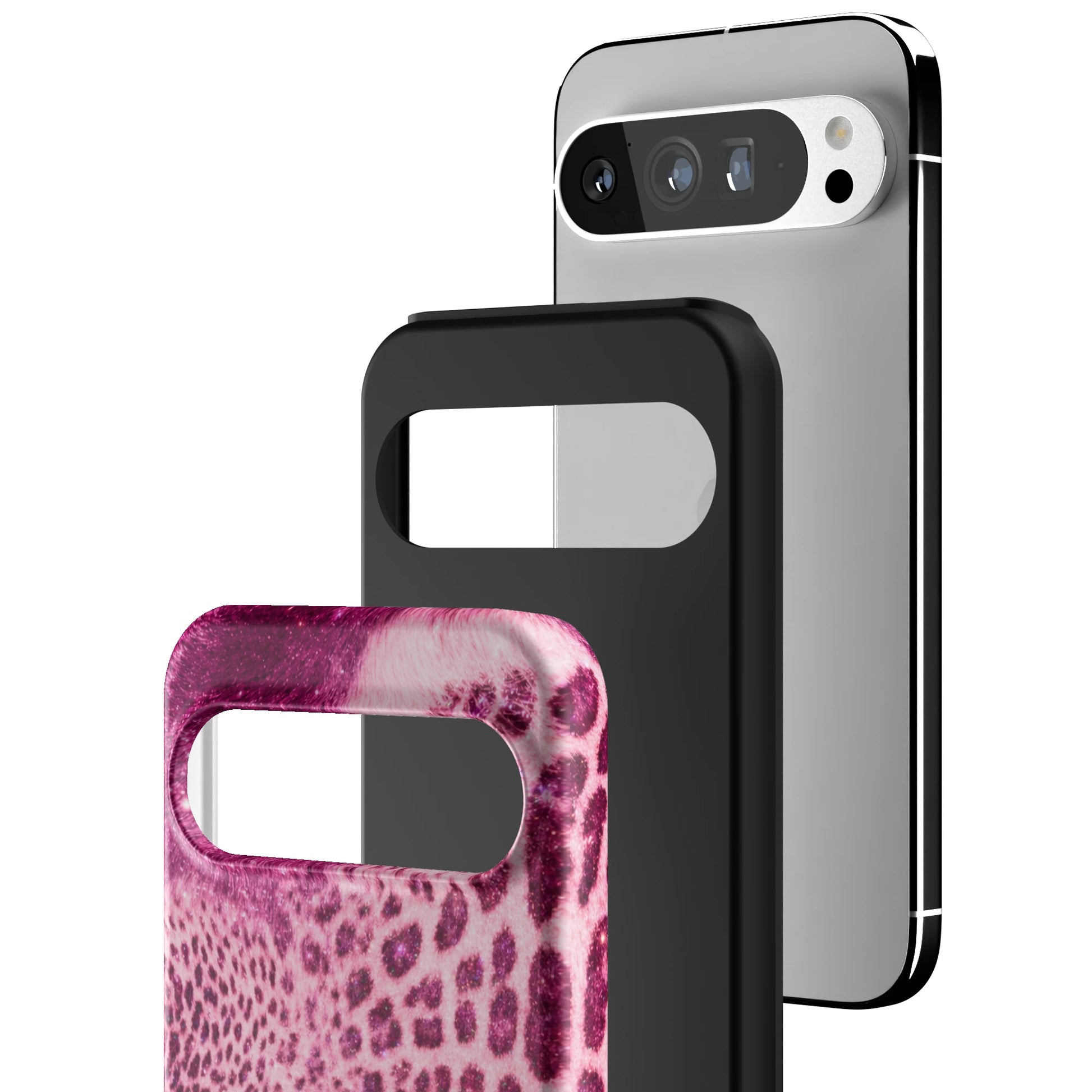 Pixel_9_Pixel_9_Pro_XL_3