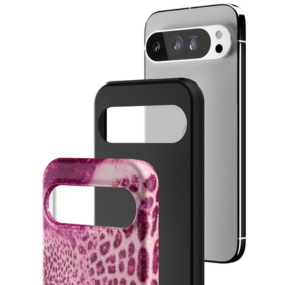 Pixel_9_Pixel_9_Pro_XL_3