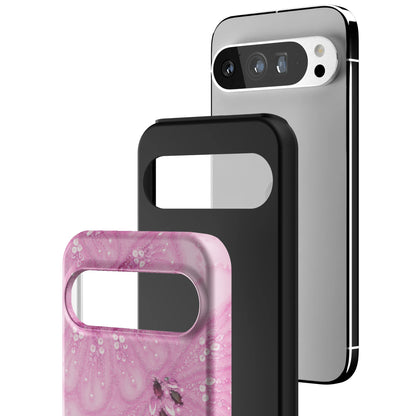 Pixel_9_Pixel_9_Pro_XL_3