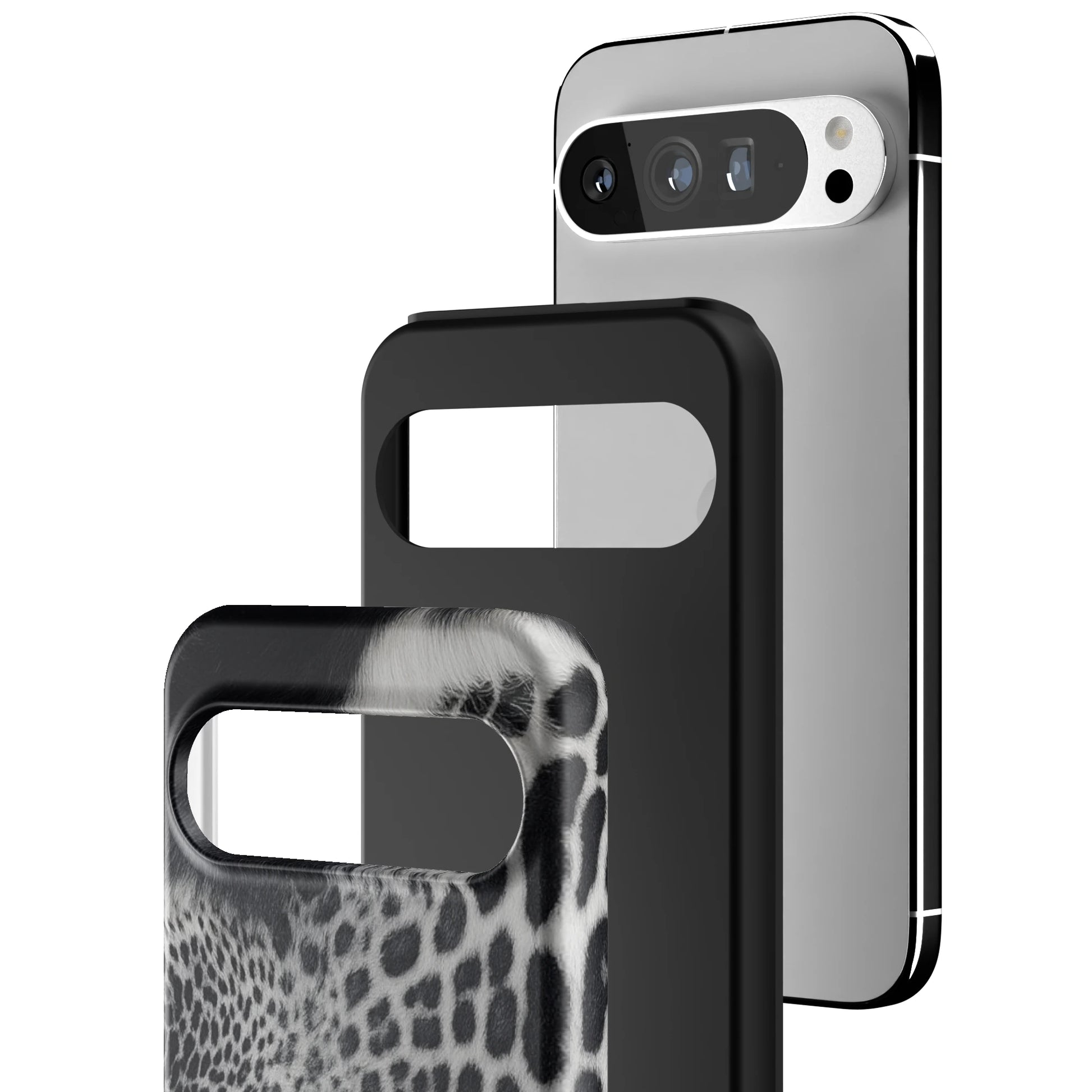Pixel_9_Pixel_9_Pro_XL_3