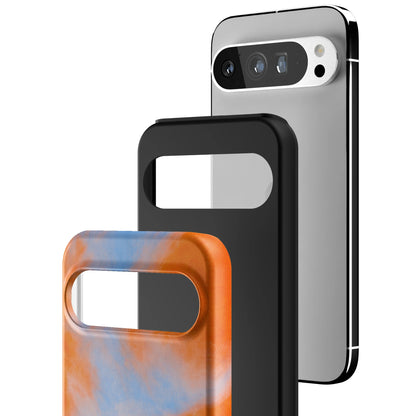 Pixel_9_Pixel_9_Pro_XL_3