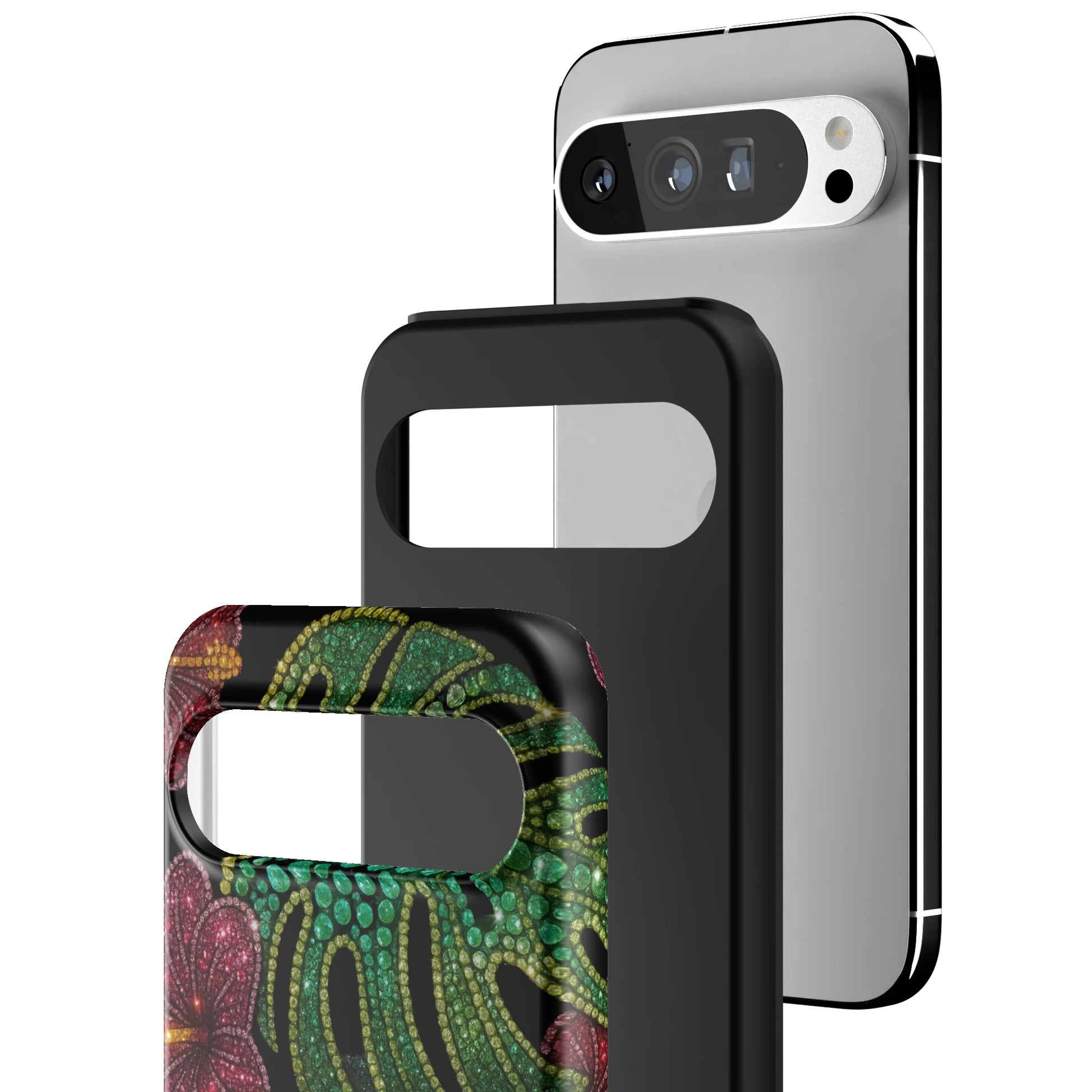 Pixel_9_Pixel_9_Pro_XL_3