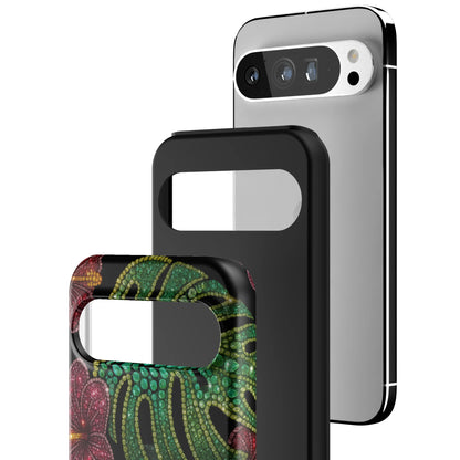 Pixel_9_Pixel_9_Pro_XL_3
