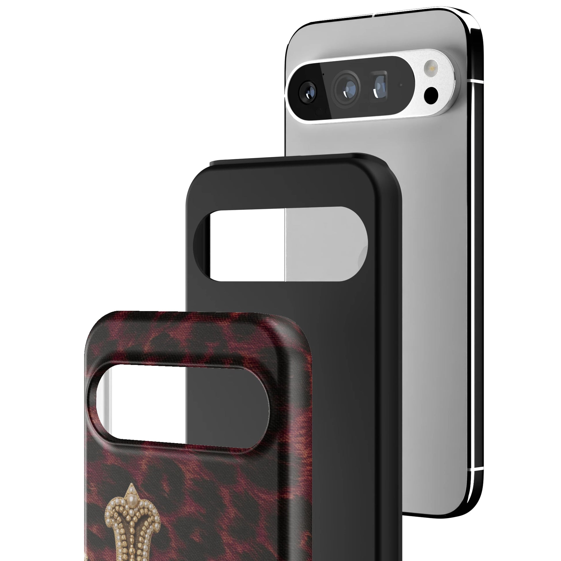 Pixel_9_Pixel_9_Pro_XL_3