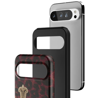 Pixel_9_Pixel_9_Pro_XL_3