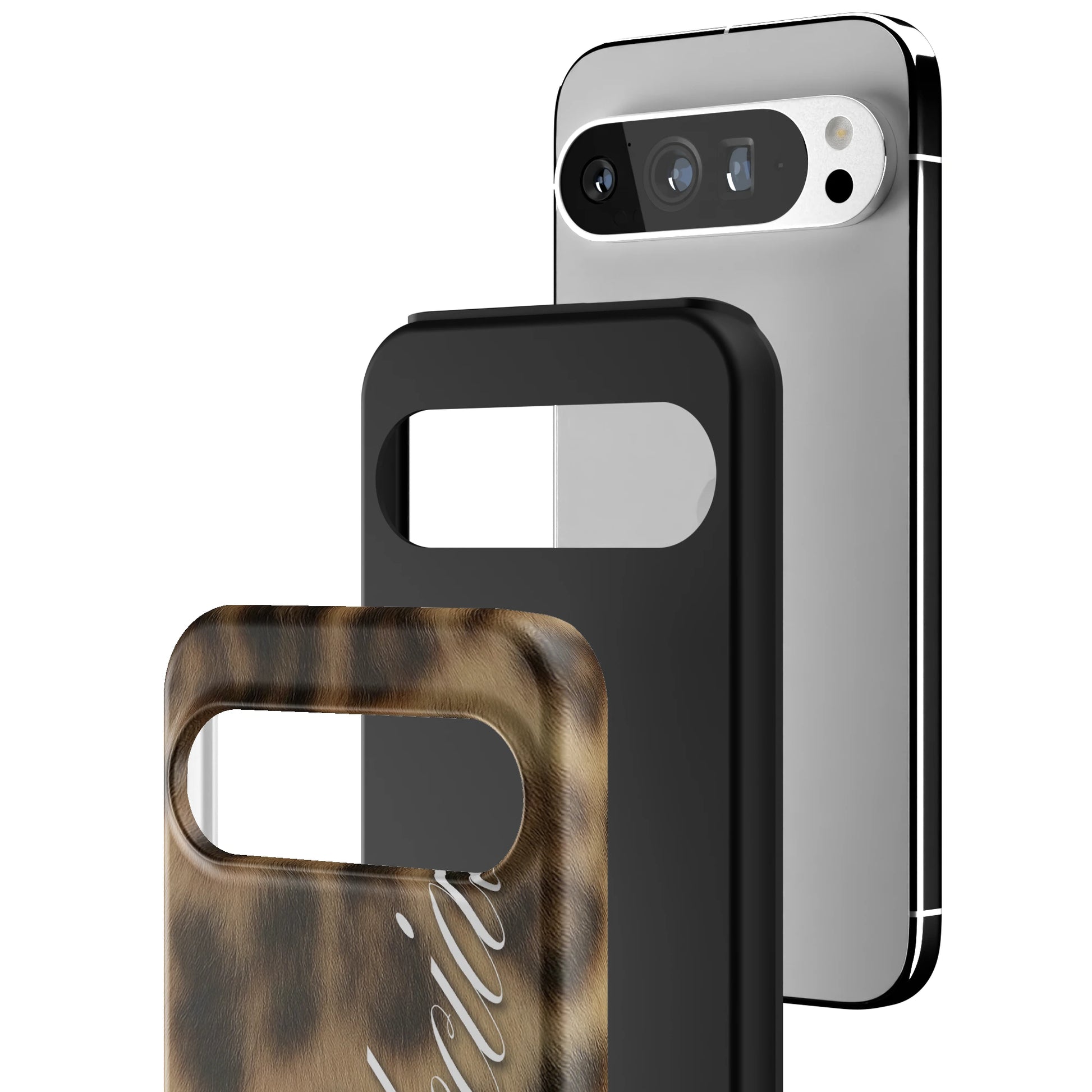 Pixel_9_Pixel_9_Pro_XL_3