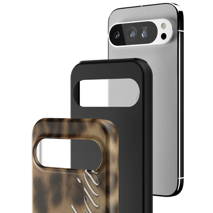 Pixel_9_Pixel_9_Pro_XL_3