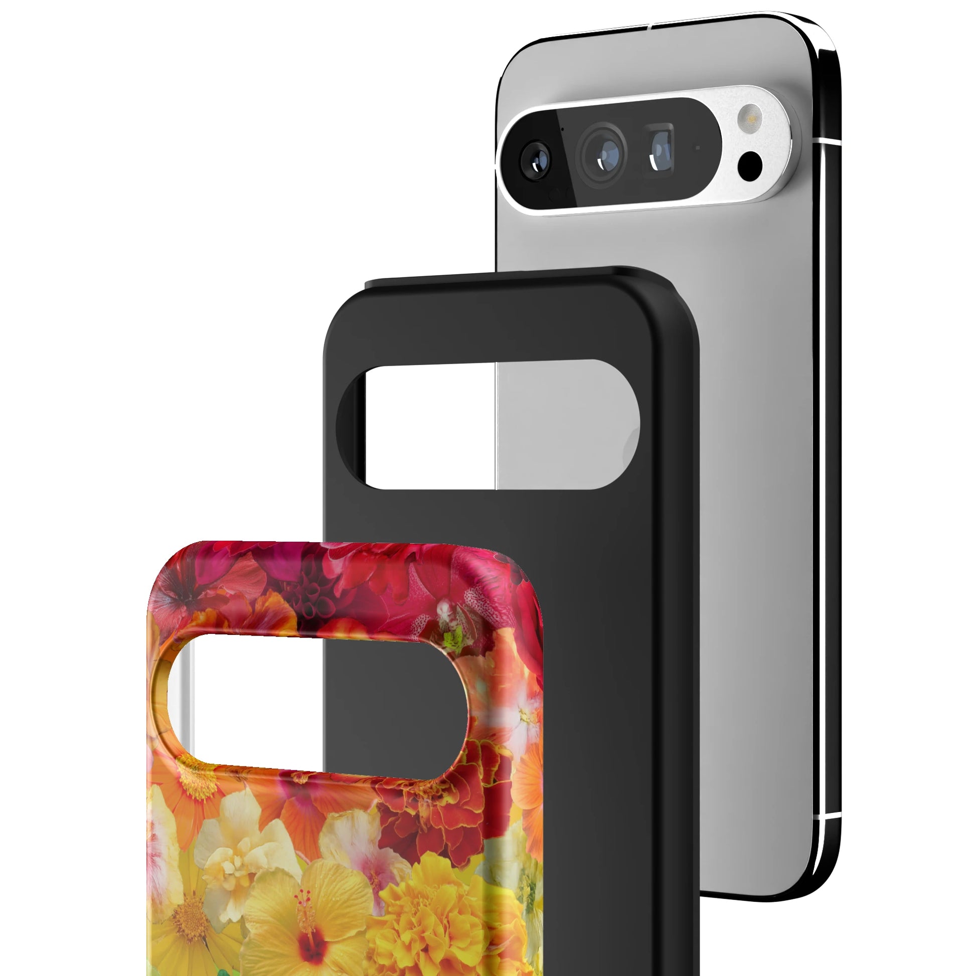 Pixel_9_Pixel_9_Pro_XL_3