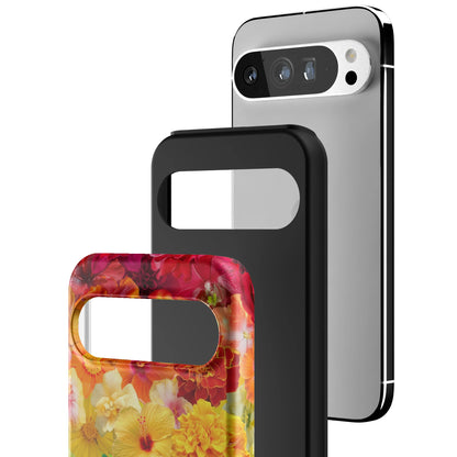 Pixel_9_Pixel_9_Pro_XL_3