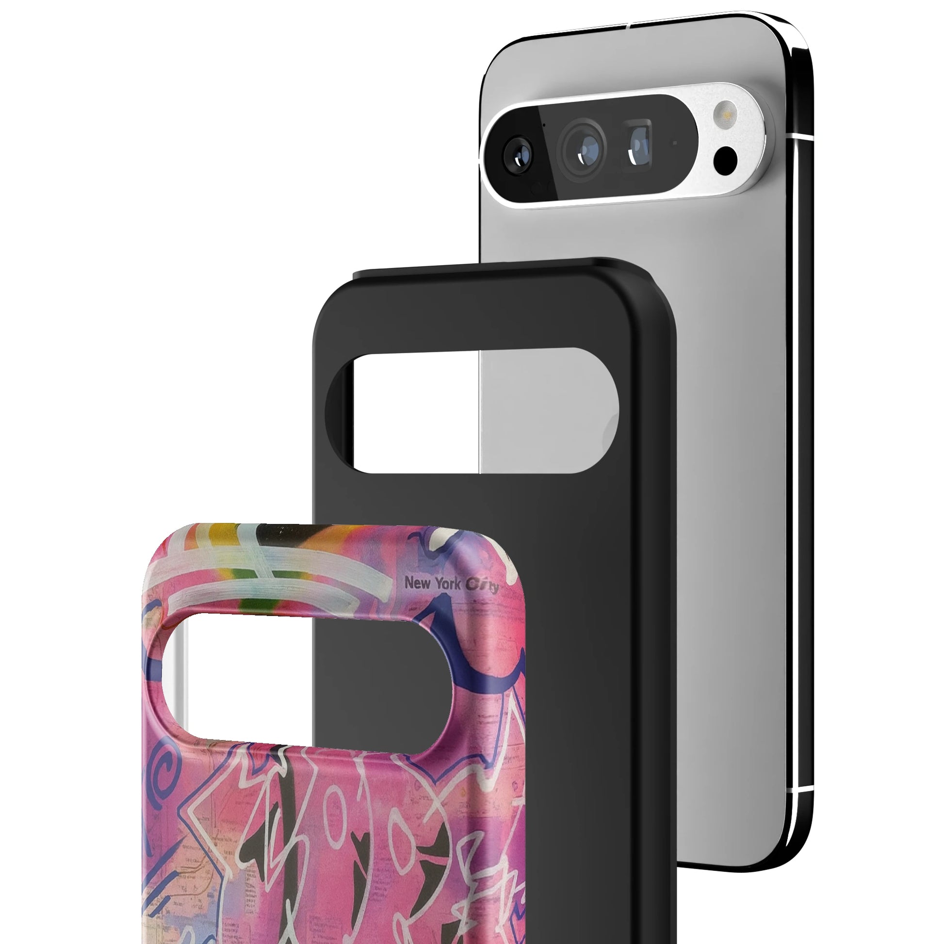 Pixel_9_Pixel_9_Pro_XL_3