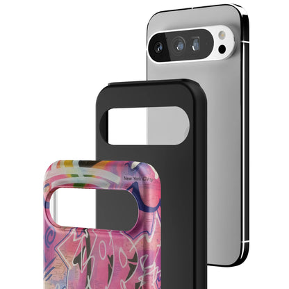 Pixel_9_Pixel_9_Pro_XL_3