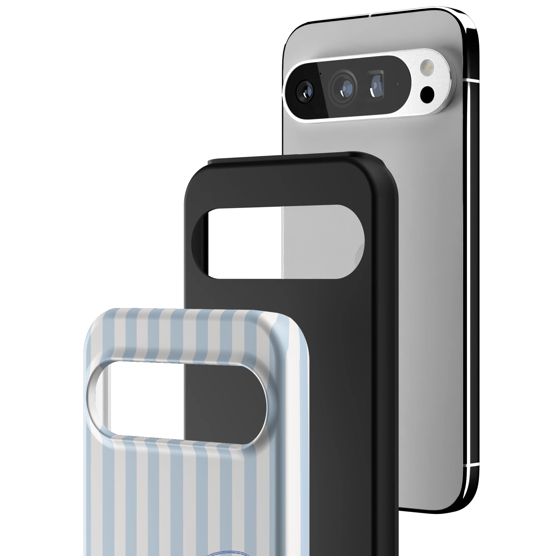 Pixel_9_Pixel_9_Pro_XL_3