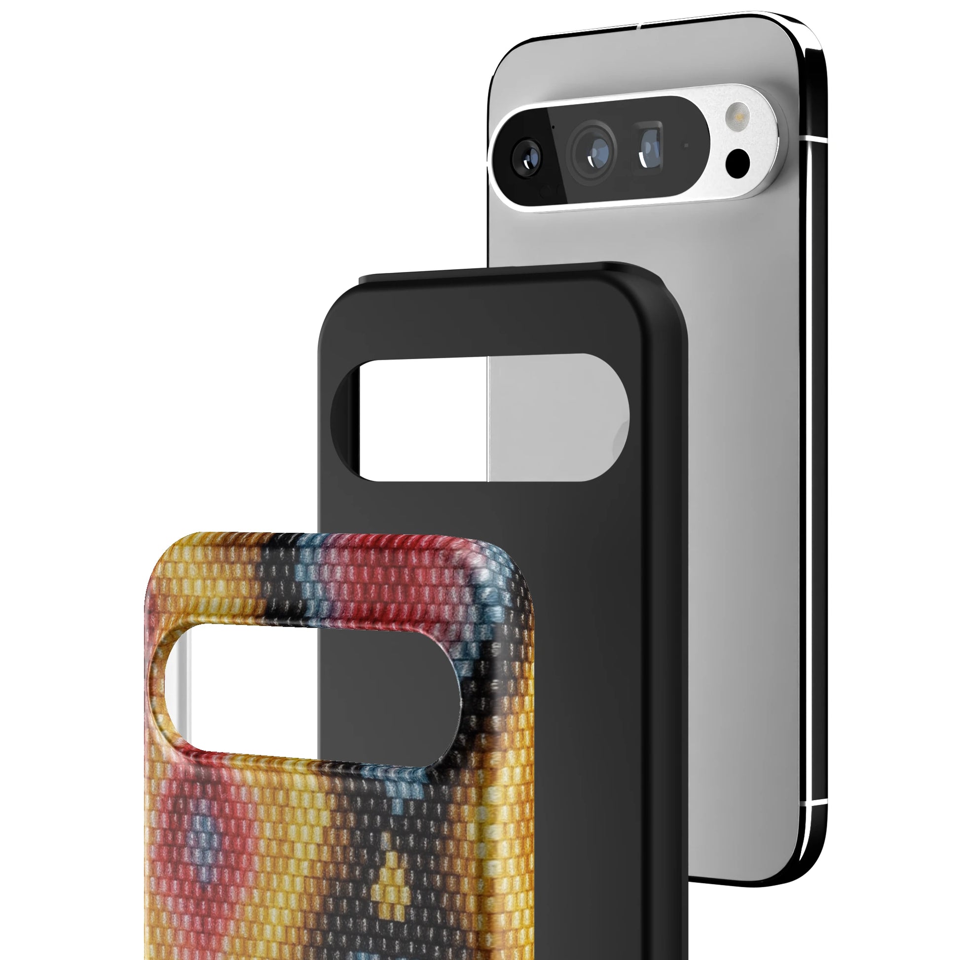 Pixel_9_Pixel_9_Pro_XL_3