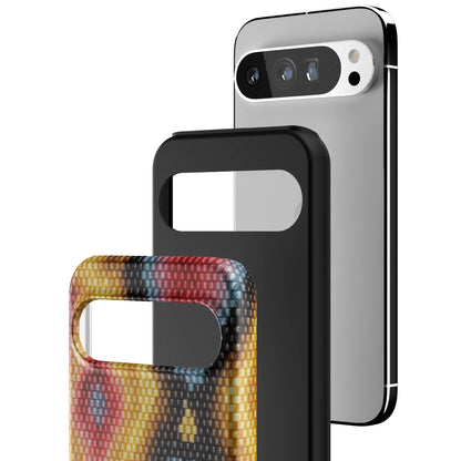 Pixel_9_Pixel_9_Pro_XL_3