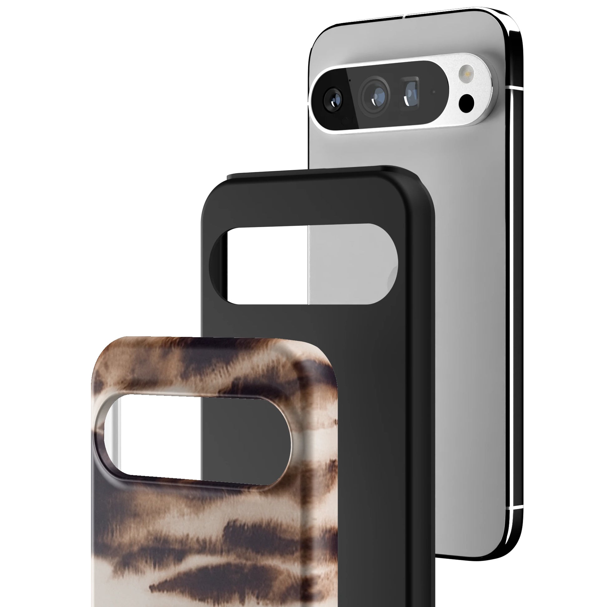 Pixel_9_Pixel_9_Pro_XL_3