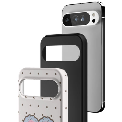Pixel_9_Pixel_9_Pro_XL_3