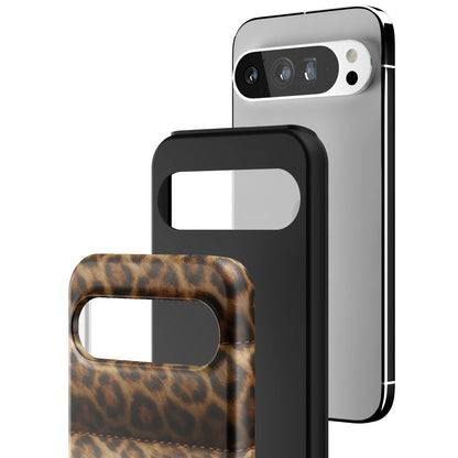 Pixel_9_Pixel_9_Pro_XL_3