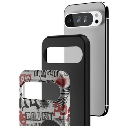 Pixel_9_Pixel_9_Pro_XL_3